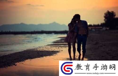 **啊啊啊——極致激情的瘋狂呼喊