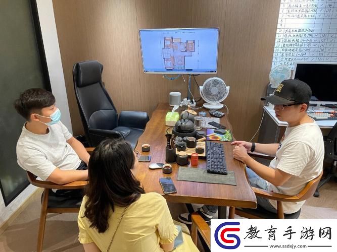 科技界的“40客”奇觀