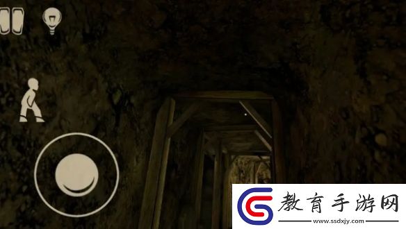 逃出夢(mèng)境小金人在哪