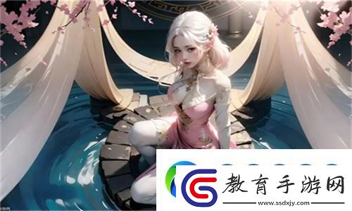 歐美AV**成人精品區軟件魅影無限可能