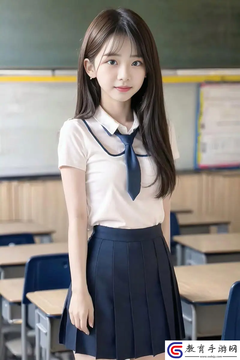 我女朋友的媽媽雙字id5有多搞笑？網(wǎng)友：每個(gè)家庭都應(yīng)該有這樣的梗！