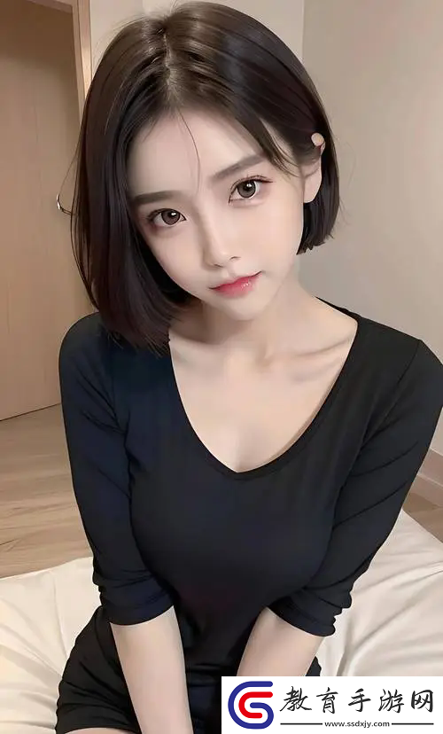 我女朋友的媽媽雙字id5的趣味來源，網友：這是家庭生活的調味劑！