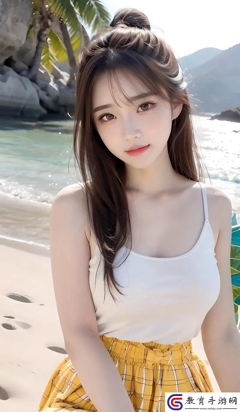 國產精華一曲二曲三曲的背后故事，網友：生活點滴化為音樂精品！