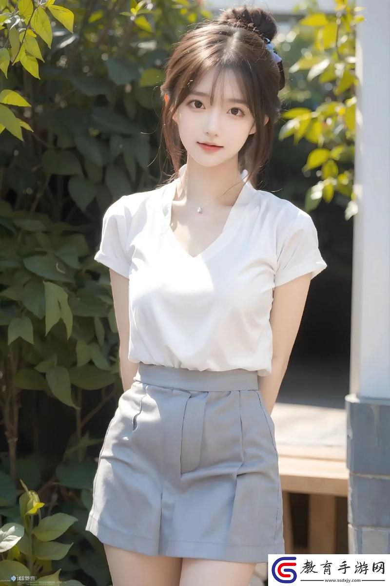 國(guó)內(nèi)永久免費(fèi)saas crm的未來趨勢(shì)，網(wǎng)友：更多行業(yè)模塊正在路上！