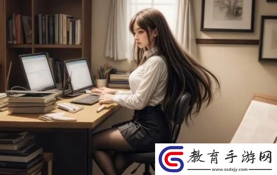 免費站在線觀看人數眾多