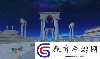創造與魔法寒假版本更新了什么