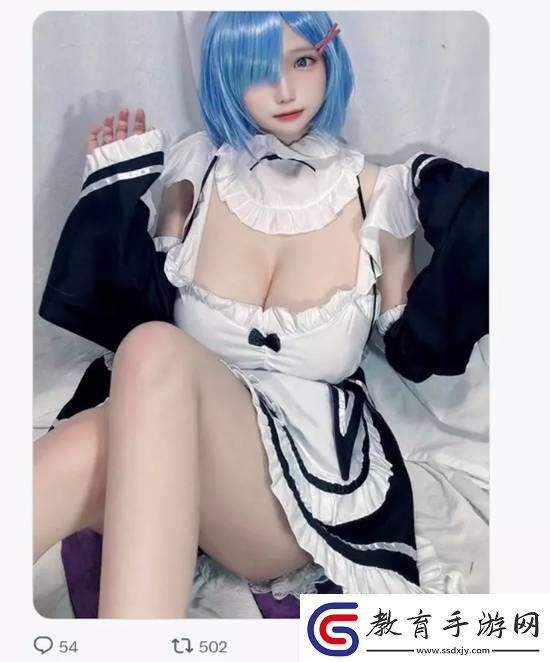 今日私密馬賽