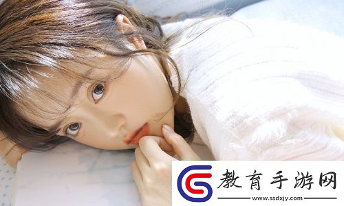亞洲碼和歐洲尺碼的區別