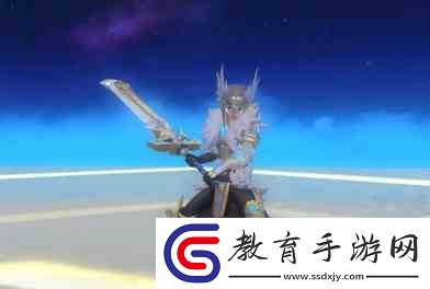 創造與魔法寒假版本更新了什么