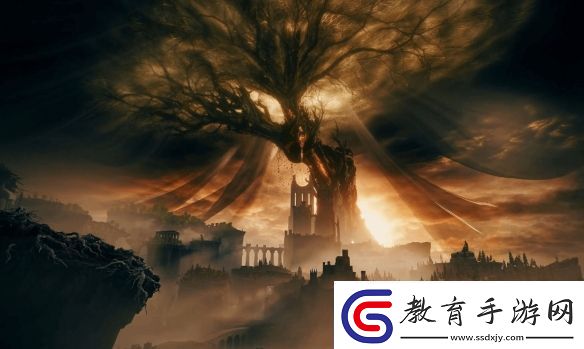 IGN年度大獎提名名單公開