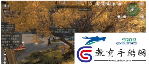 逆水寒手游連云寨探索怎么過