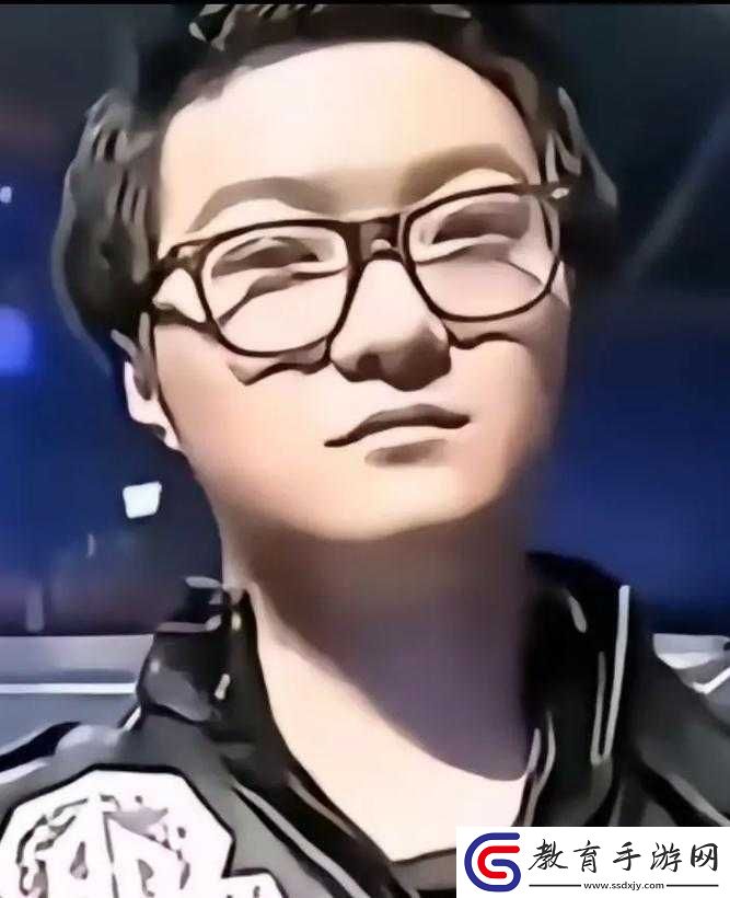 AG超玩會連敗陰霾下的挑戰與不屈