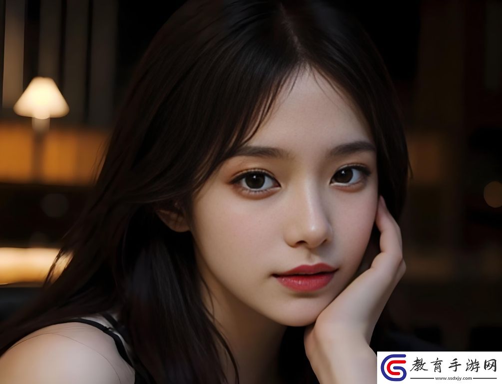 如何有效優化百度SEO