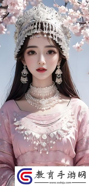 高清視頻線和VGA線有什么區別
