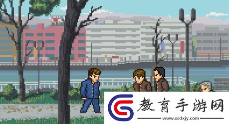 免費更新石川林檎的朋友們公布大型更新計劃