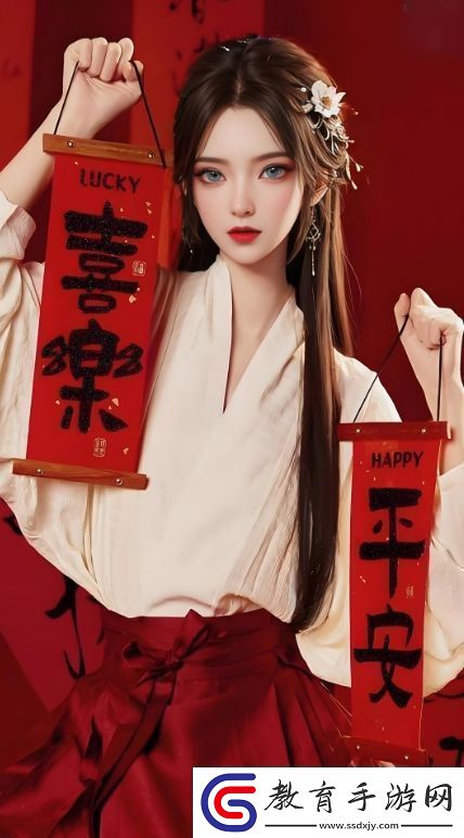 蜜絲婷大草莓和小草莓面膜對比分析