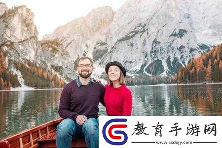 兩個男生與一個女生的奇妙旅游之旅