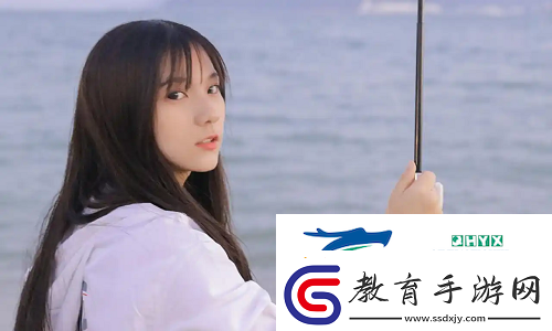 成品視頻crm999