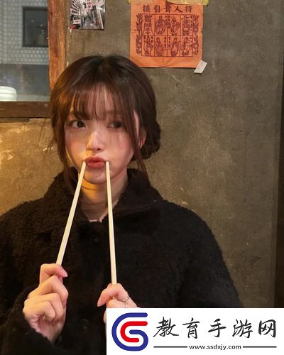 從嬌生慣養到全爆紅