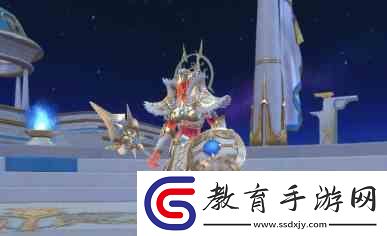 創造與魔法寒假版本更新了什么