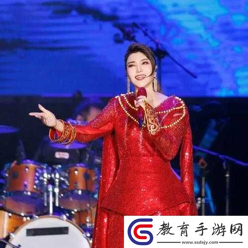 烏蘭圖雅的比多深