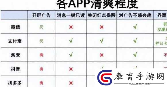 √天堂資源地址在線官站更新被砍一刀