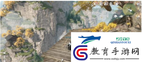 逆水寒手游連云寨探索怎么過
