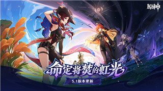消逝的光芒1最低配置要求是什么