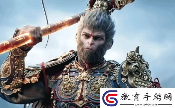 IGN年度大獎提名名單公開