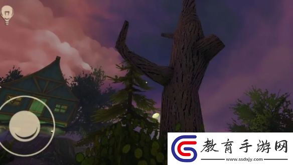 逃出夢(mèng)境小金人在哪