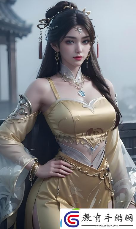 如何安全且高效地利用中國XXXXXL19Dfm免費資源