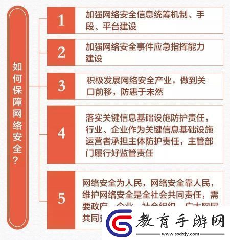 數字方塊35引發腹瀉原因揭秘