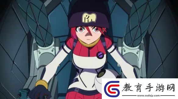 高達(dá)系列電影最新作高達(dá)GQuuuuuuX消息正式公布