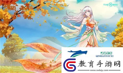 歐洲尺碼日本尺碼美國歐洲LV鞋款指南