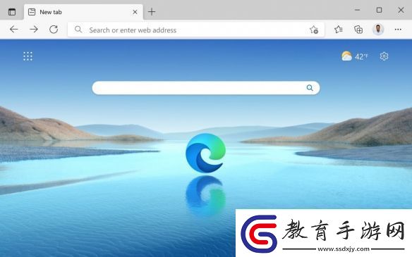 啟用WebUI