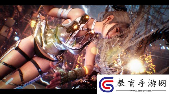 劍星拍照模式新一批美圖賞