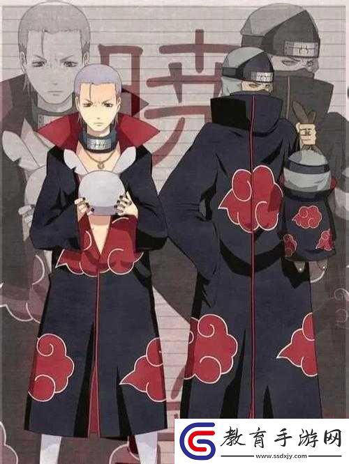 角都