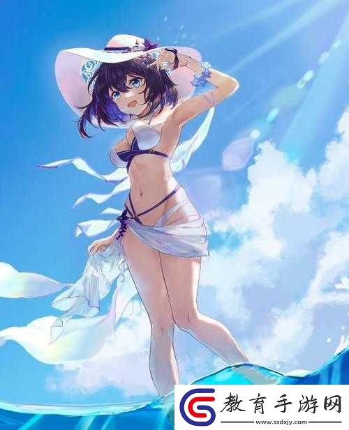 希兒乳液狂飆