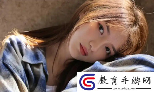 精品無人亂碼一區二區三區的優勢分析