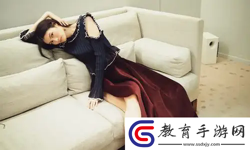 探索韓國電影少婦的滋味背后的情感糾葛與文化沖擊