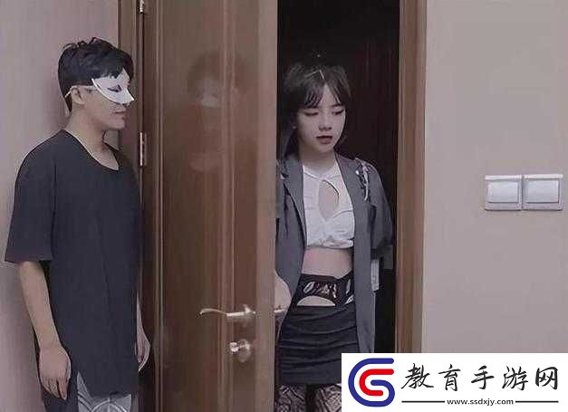 你tm別舔了麻豆