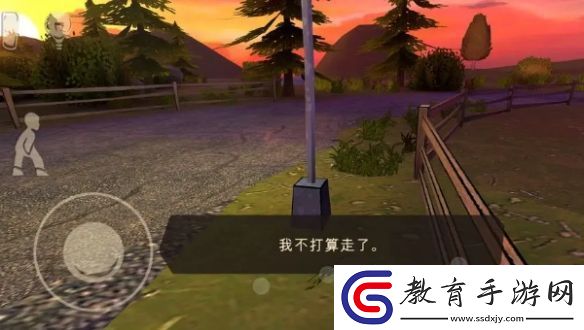 逃出夢(mèng)境小金人在哪