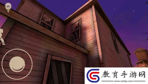 逃出夢(mèng)境小金人在哪