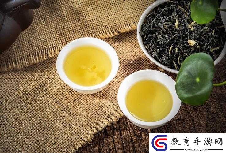 三亞新茶嫩茶