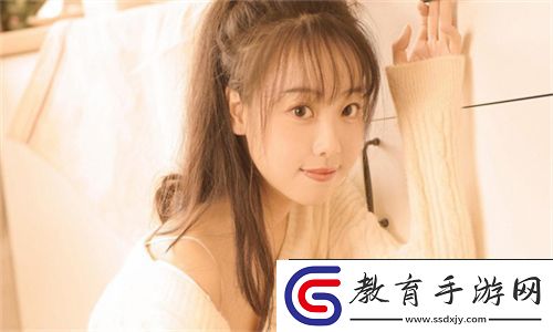 適合一個(gè)人在家看的視頻素材帶給你溫暖陪伴