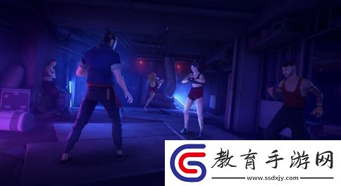 師父開發商Sloclap暗示將在TGA公布新消息