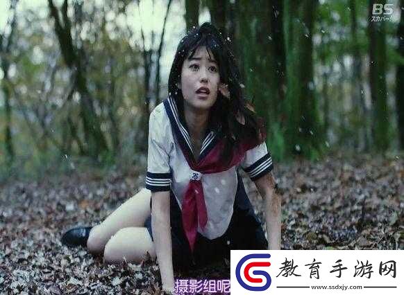 日本**