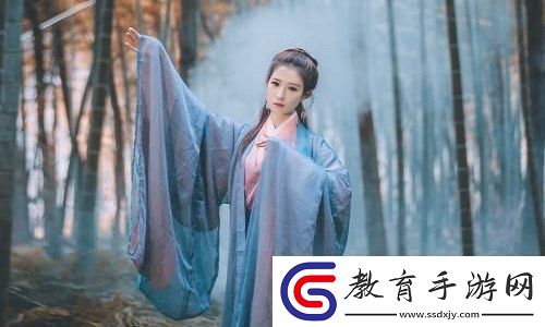 無敵高清在線觀看免費(fèi)