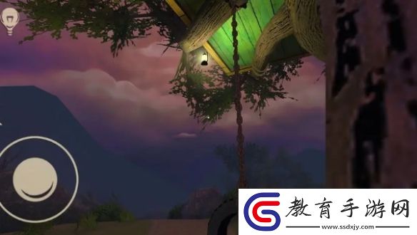逃出夢(mèng)境小金人在哪