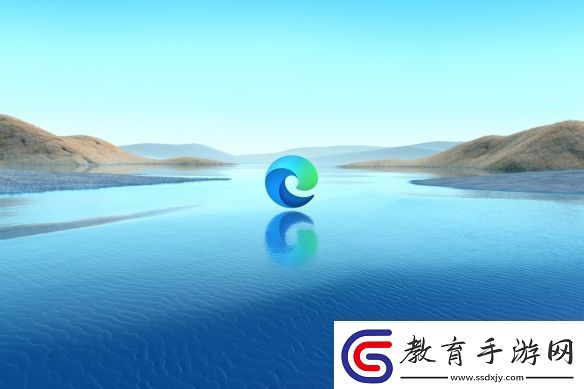 啟用WebUI